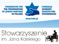 fodz_logo_i_karski_mniejsze