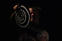 fot.boena gawerska - panfil_ 4male