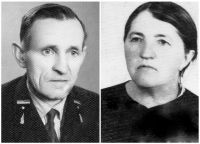 jzef i marianna walczyscy_male