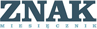 znak_logo_200x