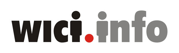 LOGO_WICI_INFO