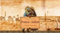 franciszek_i_sultan_kadr_male