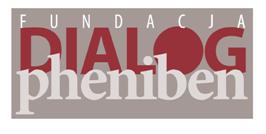fundacja_Pheniben