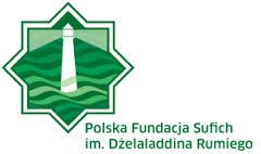 fundacja_sufich