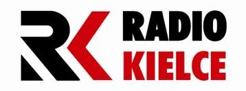 radio_kielce