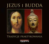 Jezus i Budda Okladka DVD male